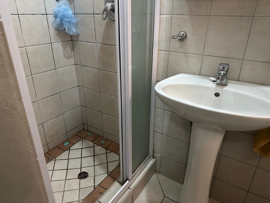 1 Bedroom Property for Sale in Bodorp North West